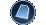 New posts