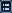 Usergroups