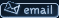 Send e-mail